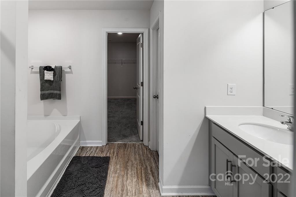 7101 Branch Fork Road Charlotte, NC 28215 - Photo 32 of 47 Gallery Image 32