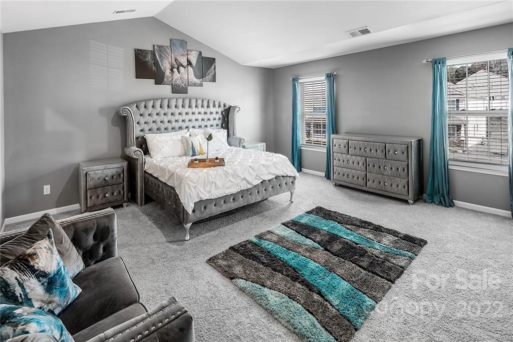 7101 Branch Fork Road Charlotte, NC 28215 - Photo 34 of 47 Gallery Image 34