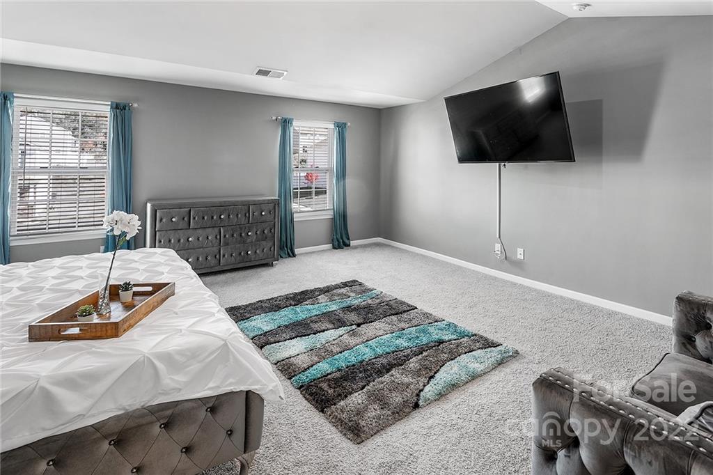 7101 Branch Fork Road Charlotte, NC 28215 - Photo 35 of 47 Gallery Image 35