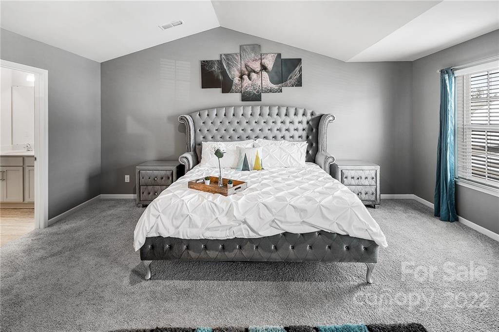 7101 Branch Fork Road Charlotte, NC 28215 - Photo 36 of 47 Gallery Image 36