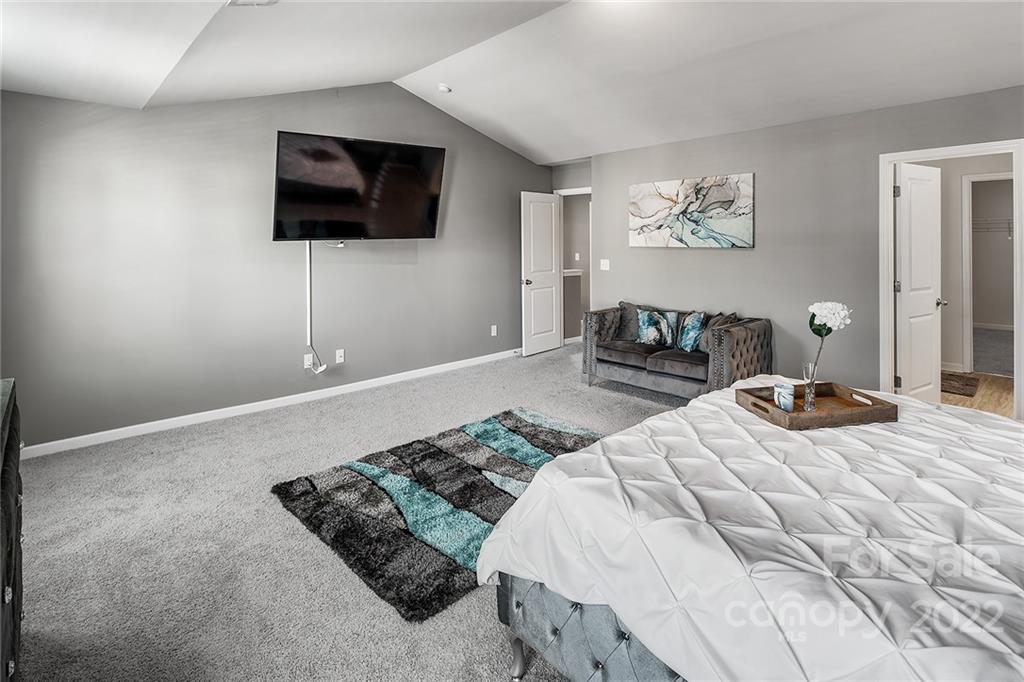 7101 Branch Fork Road Charlotte, NC 28215 - Photo 37 of 47 Gallery Image 37