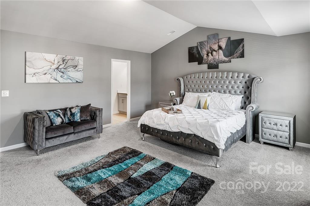 7101 Branch Fork Road Charlotte, NC 28215 - Photo 38 of 47 Gallery Image 38