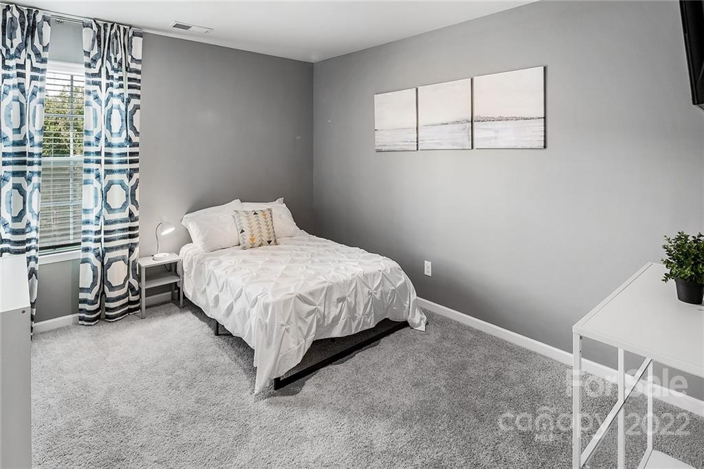 7101 Branch Fork Road Charlotte, NC 28215 - Photo 39 of 47 Gallery Image 39