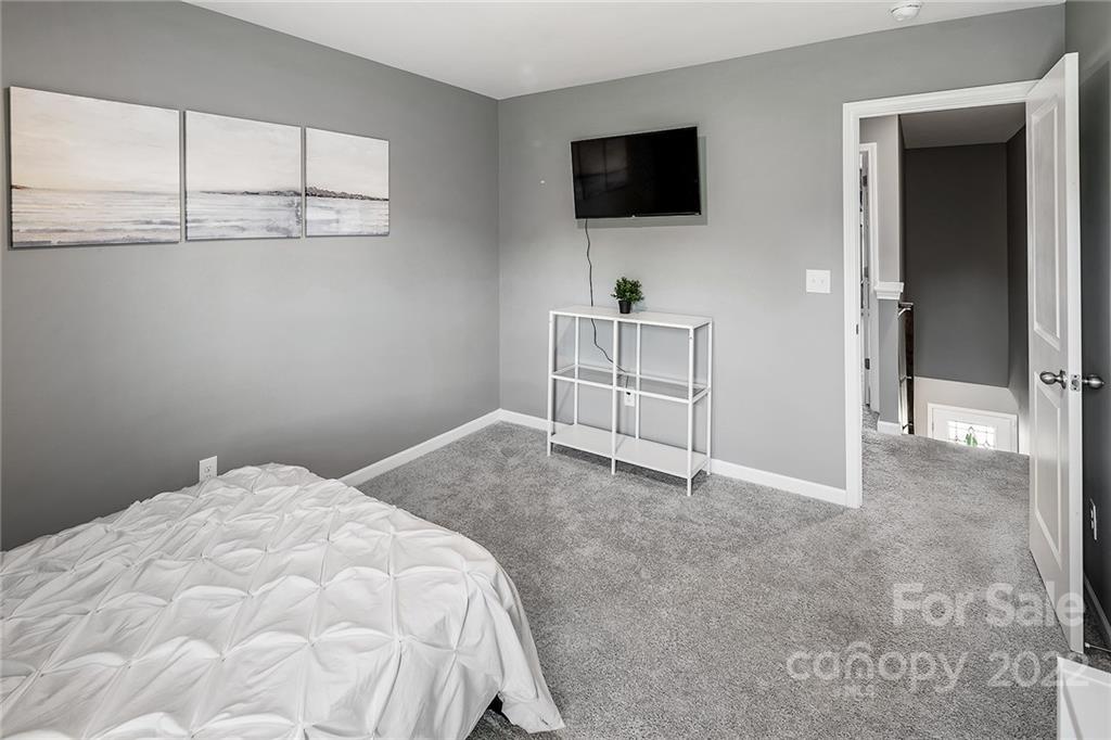 7101 Branch Fork Road Charlotte, NC 28215 - Photo 40 of 47 Gallery Image 40