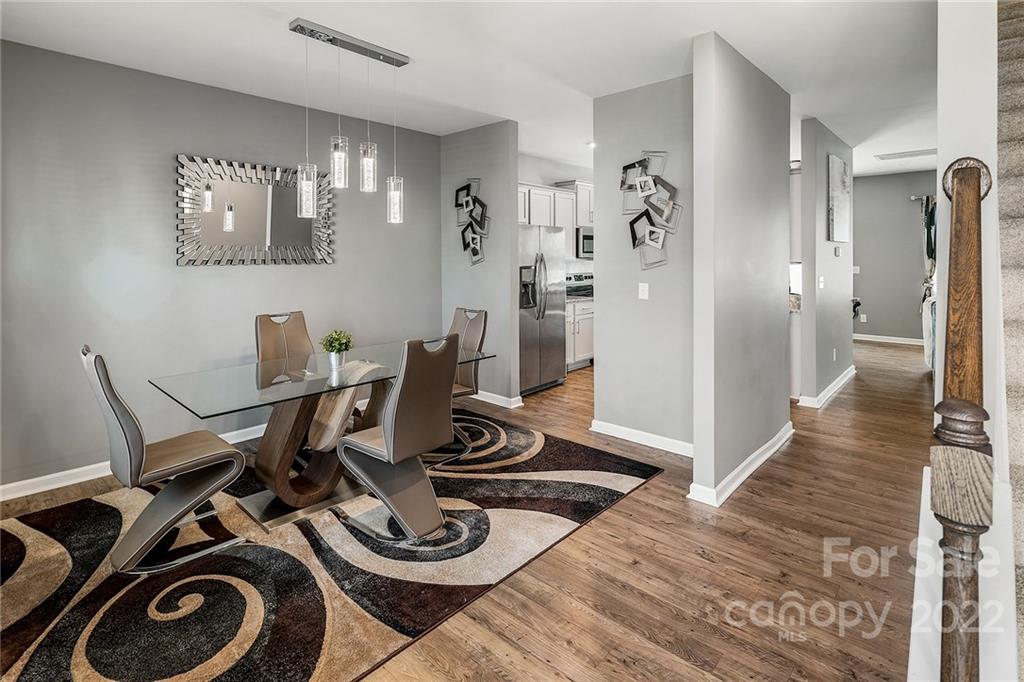 7101 Branch Fork Road Charlotte, NC 28215 - Photo 4 of 47 Gallery Image 4