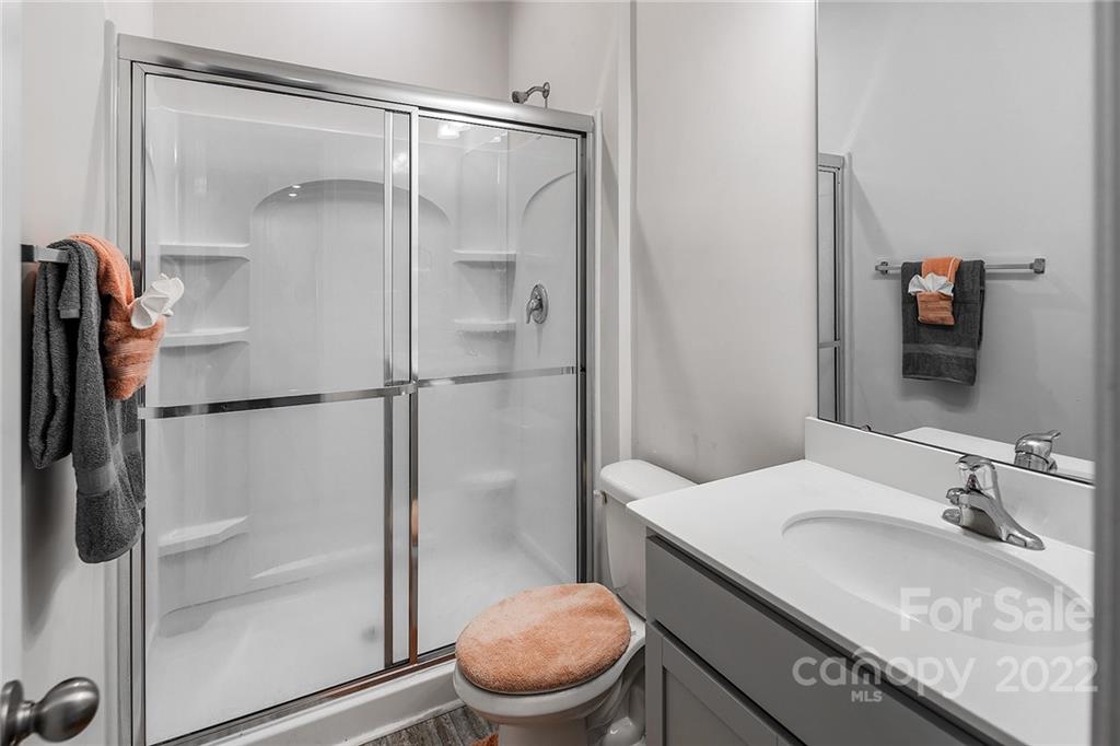 7101 Branch Fork Road Charlotte, NC 28215 - Photo 41 of 47 Gallery Image 41