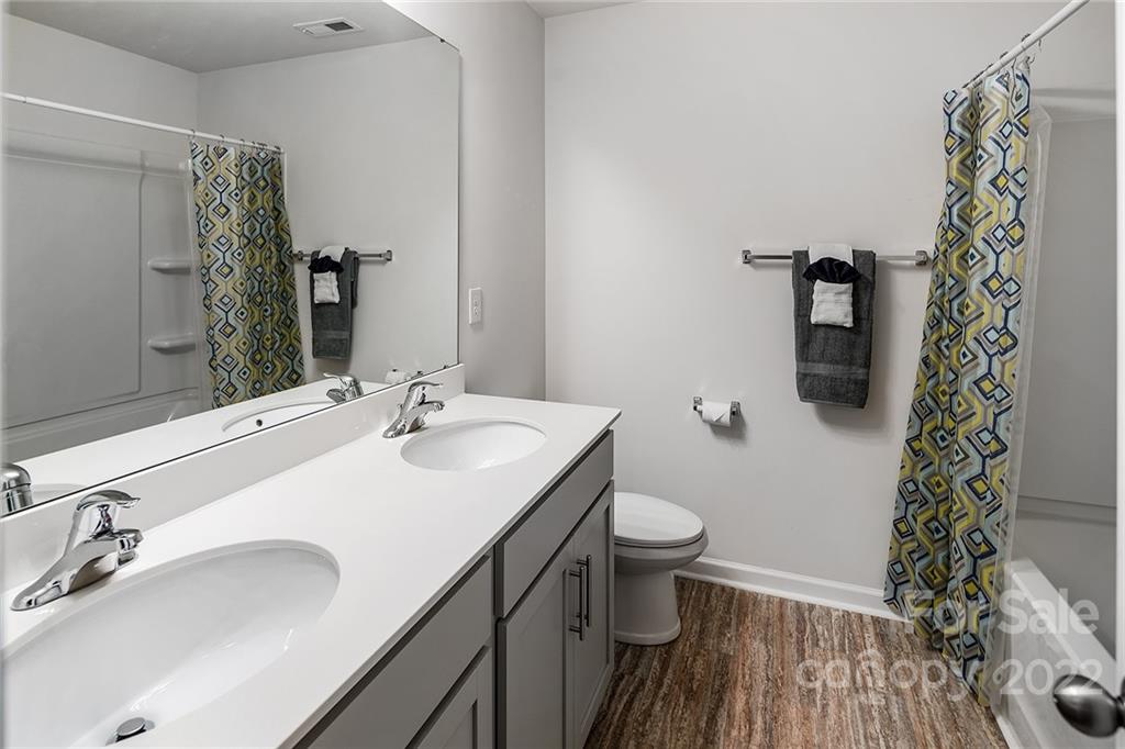 7101 Branch Fork Road Charlotte, NC 28215 - Photo 42 of 47 Gallery Image 42