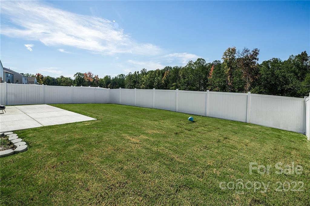 7101 Branch Fork Road Charlotte, NC 28215 - Photo 43 of 47 Gallery Image 43