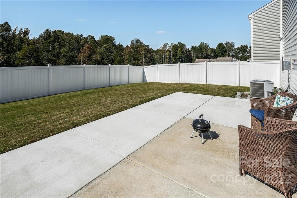 7101 Branch Fork Road Charlotte, NC 28215 - Photo 44 of 47 Gallery Image 44