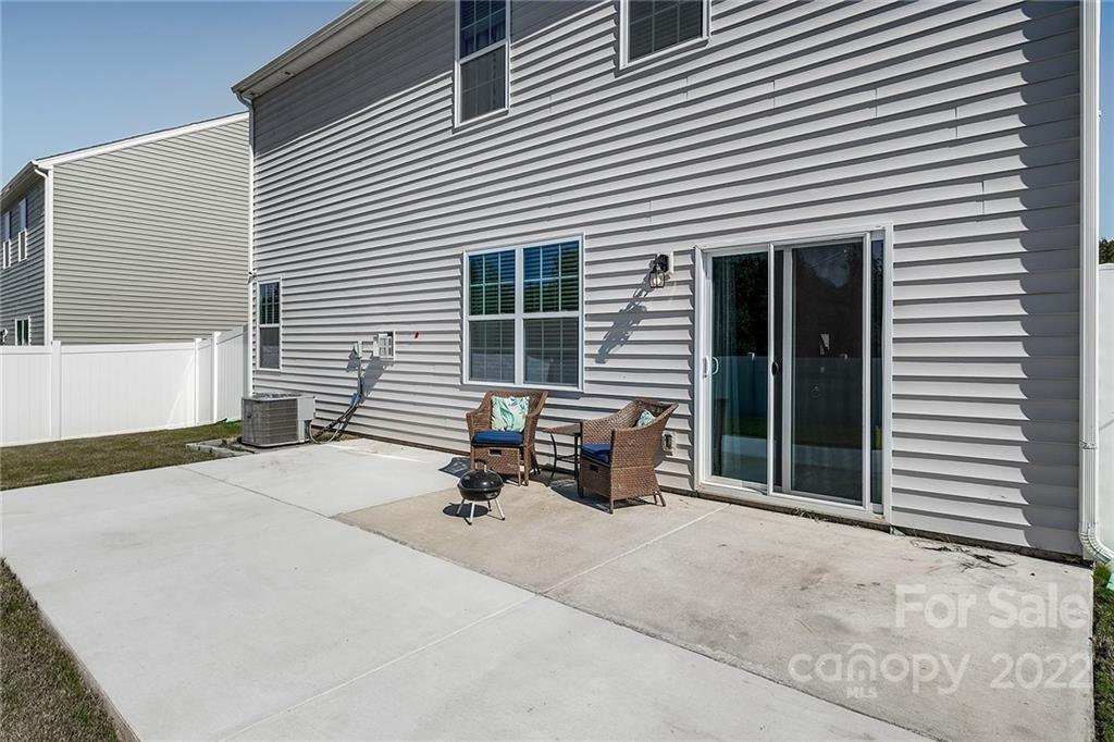 7101 Branch Fork Road Charlotte, NC 28215 - Photo 45 of 47 Gallery Image 45
