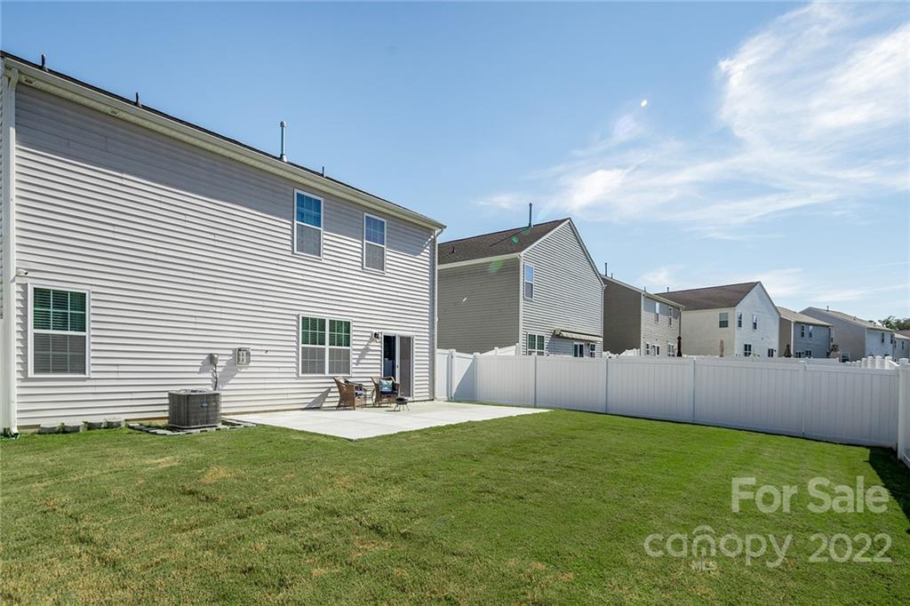 7101 Branch Fork Road Charlotte, NC 28215 - Photo 46 of 47 Gallery Image 46