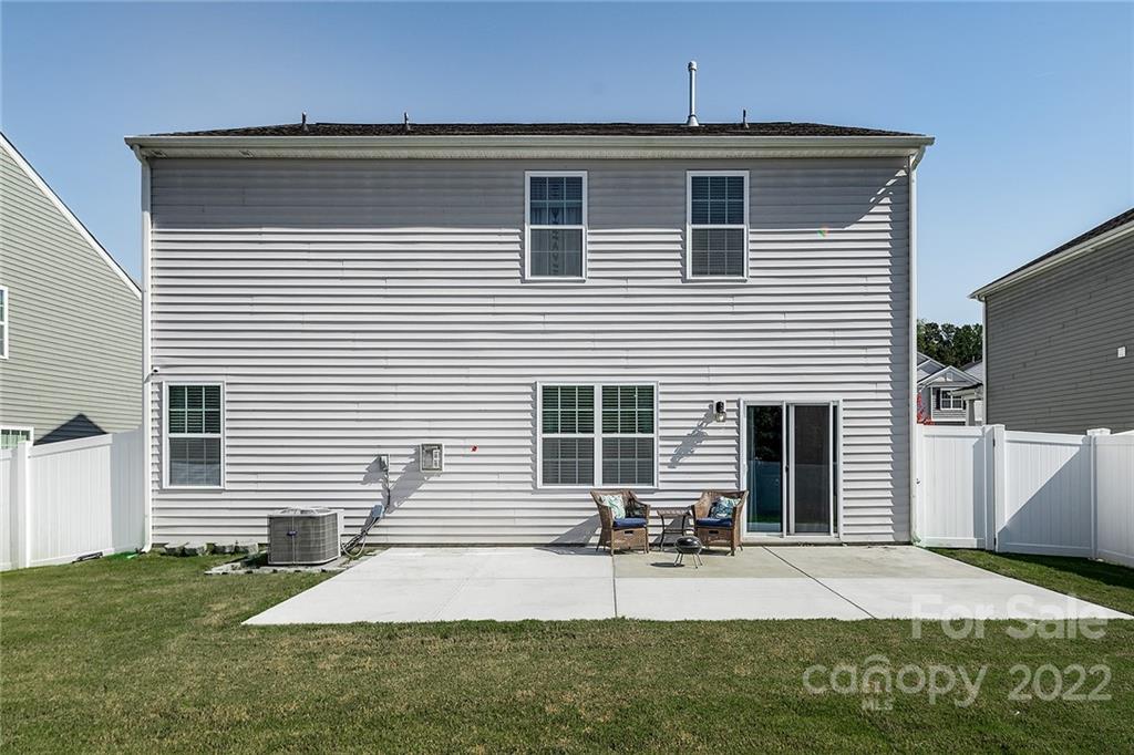7101 Branch Fork Road Charlotte, NC 28215 - Photo 47 of 47 Gallery Image 47