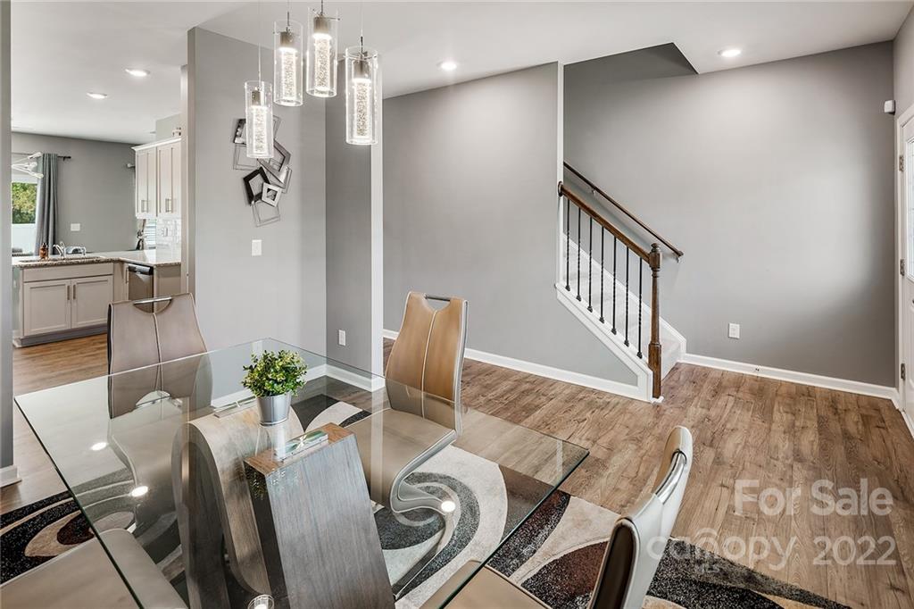 7101 Branch Fork Road Charlotte, NC 28215 - Photo 5 of 47 Gallery Image 5