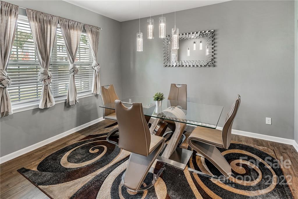 7101 Branch Fork Road Charlotte, NC 28215 - Photo 6 of 47 Gallery Image 6