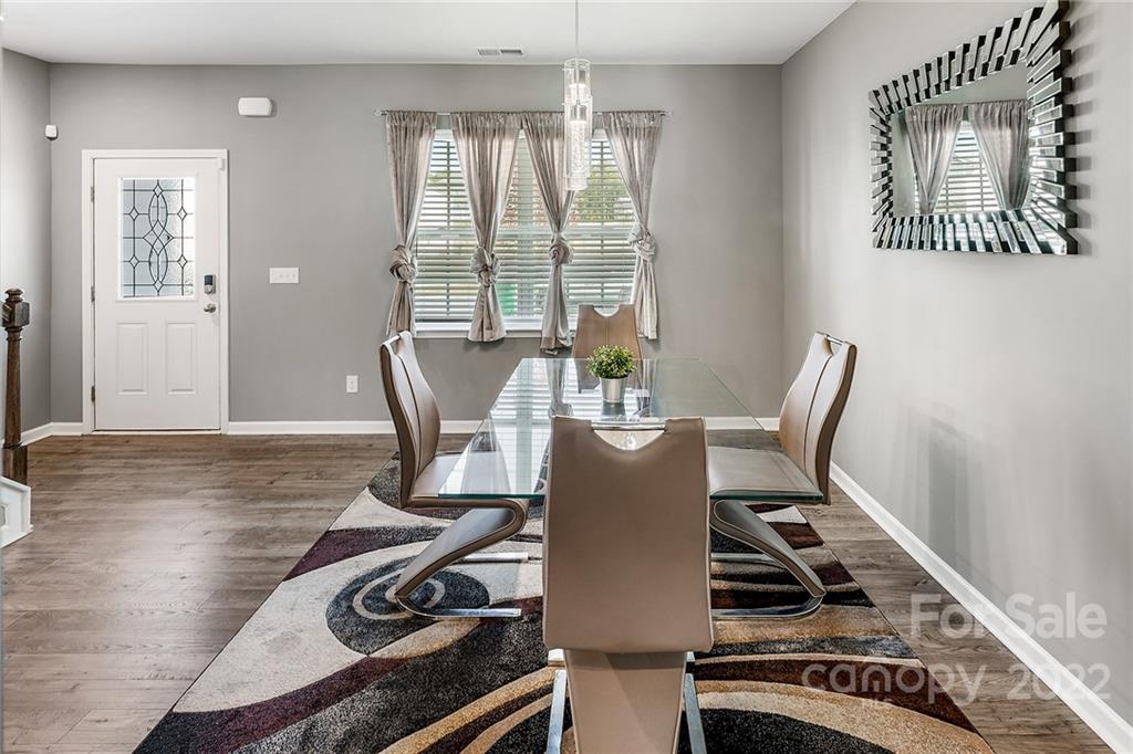 7101 Branch Fork Road Charlotte, NC 28215 - Photo 7 of 47 Gallery Image 7