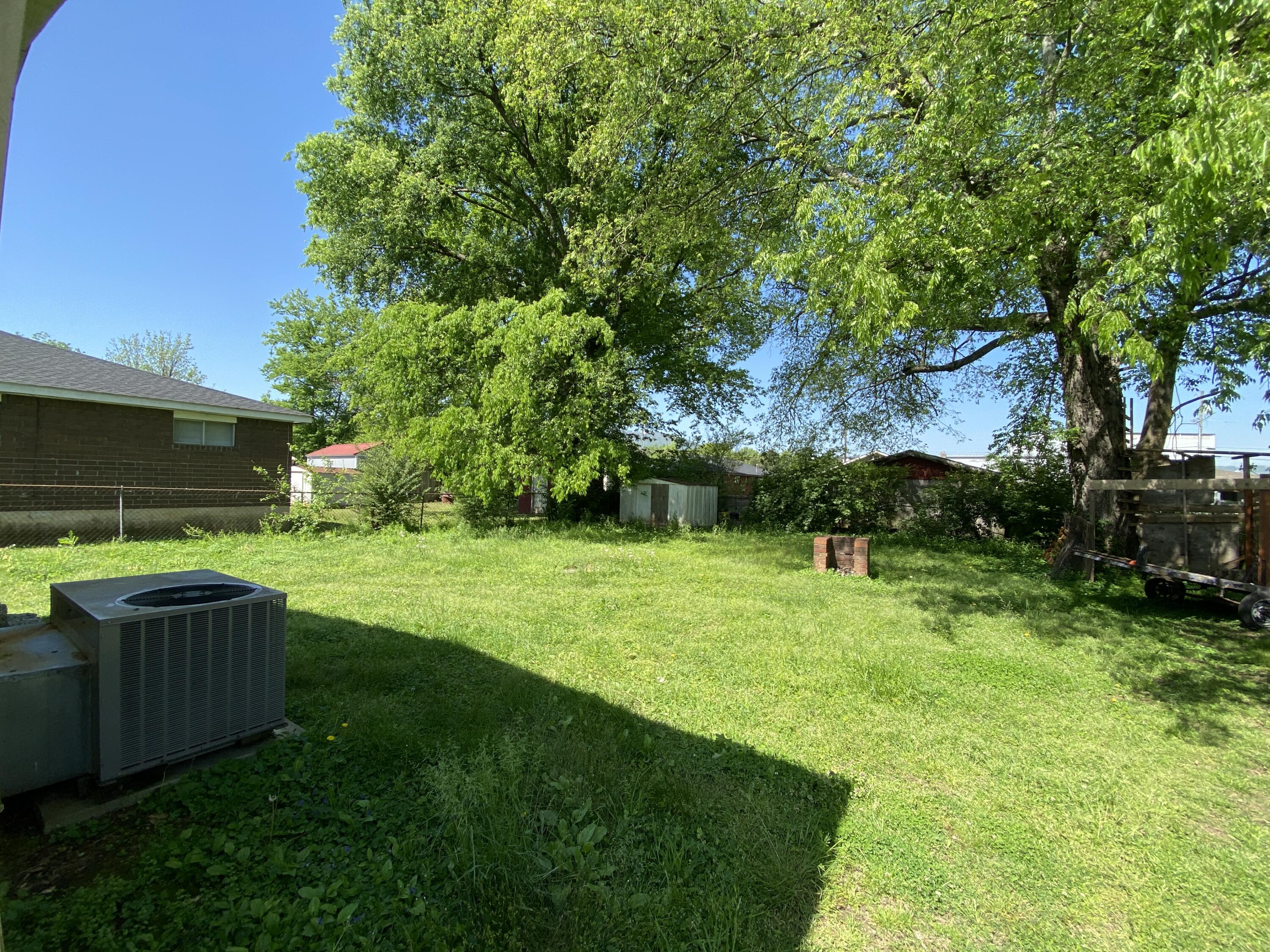 2809 Morgan Avenue Chattanooga, TN 37404 - Photo 19 of 19 Morgan 19