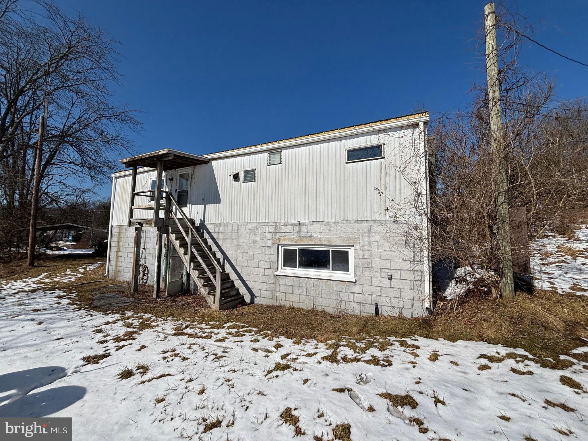 1166 South Main Street Centre Hall, PA 16828 - Photo 2 of 4