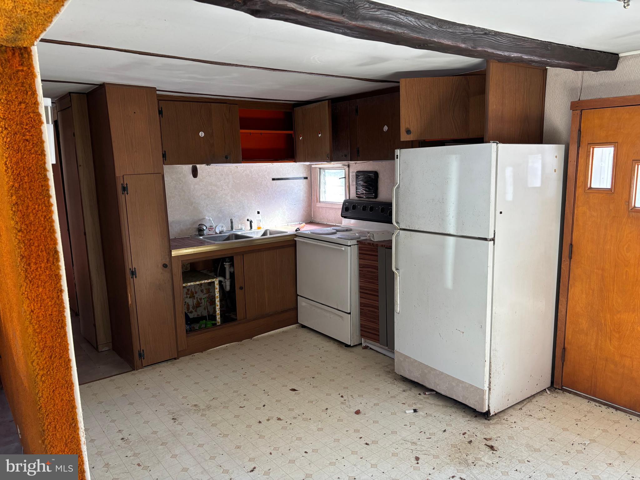 1166 South Main Street Centre Hall, PA 16828 - Photo 3 of 4