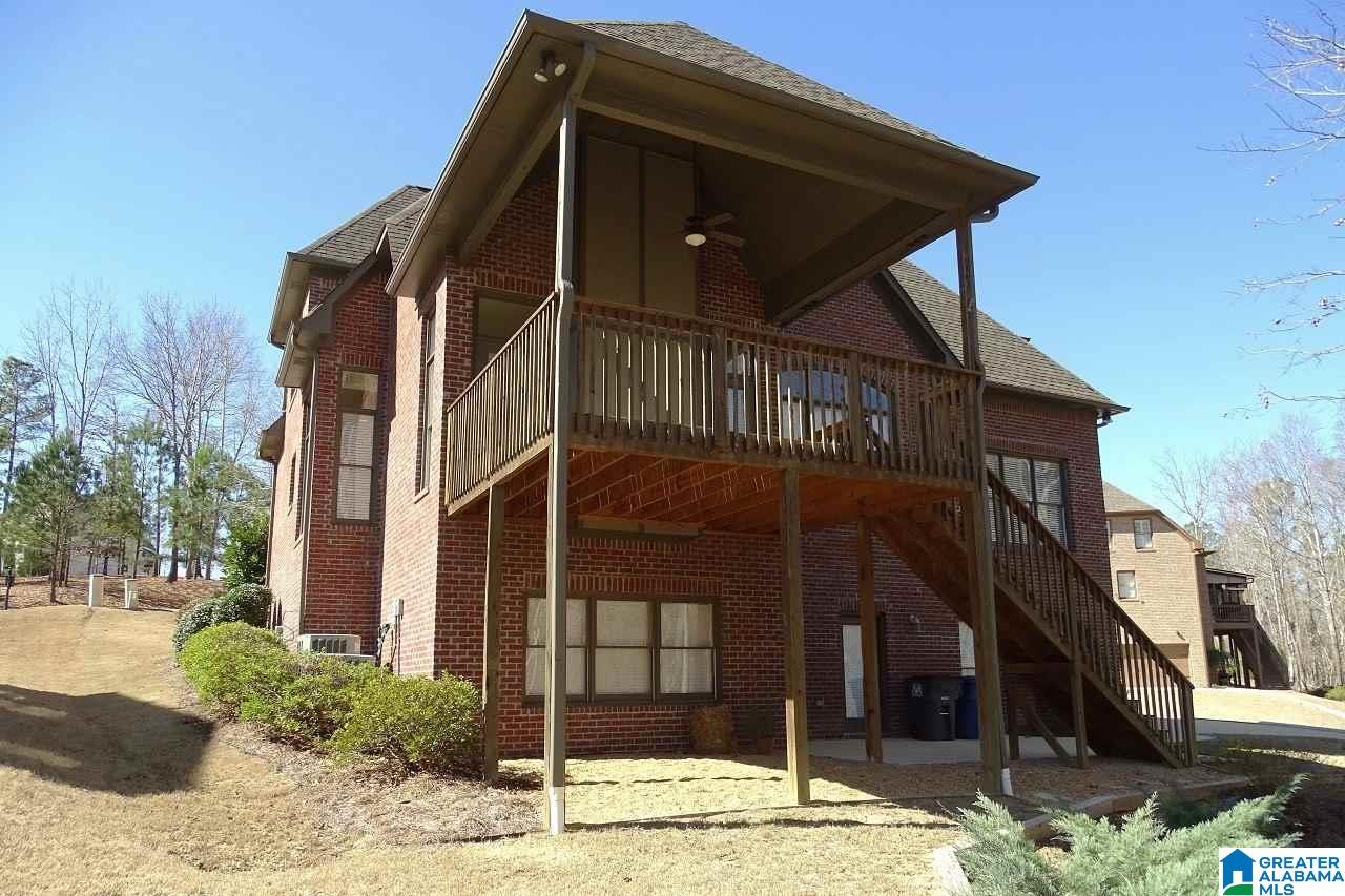 3945 Haddon Circle Birmingham, AL 35226 - Photo 42 of 47