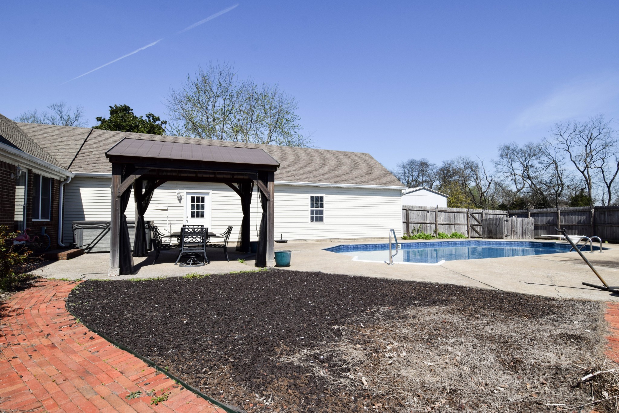 1059 Robertson Road Gallatin, TN 37066 - Photo 78 of 84