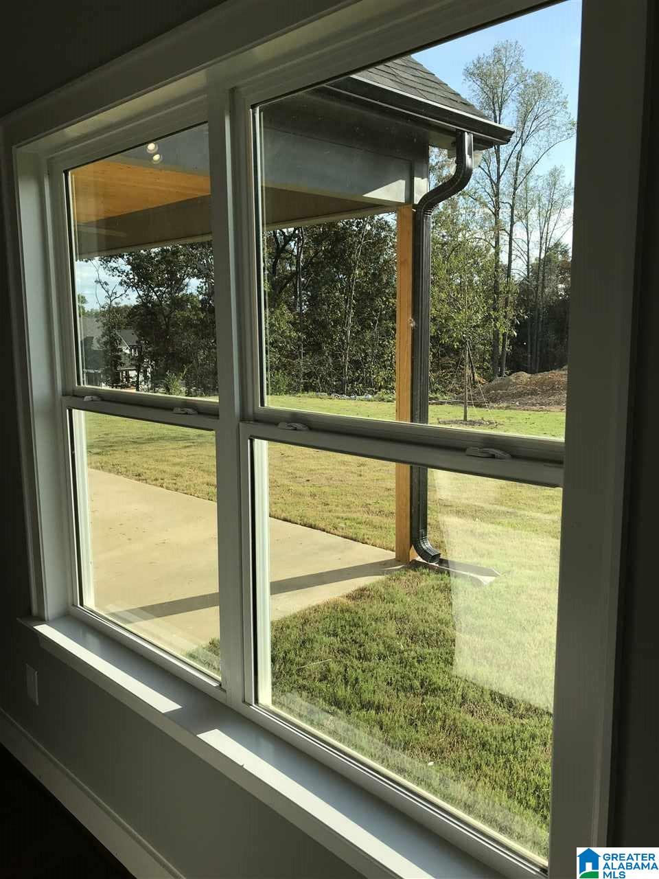 1956 Janeway Pass Birmingham, AL 35244 - Photo 25 of 50