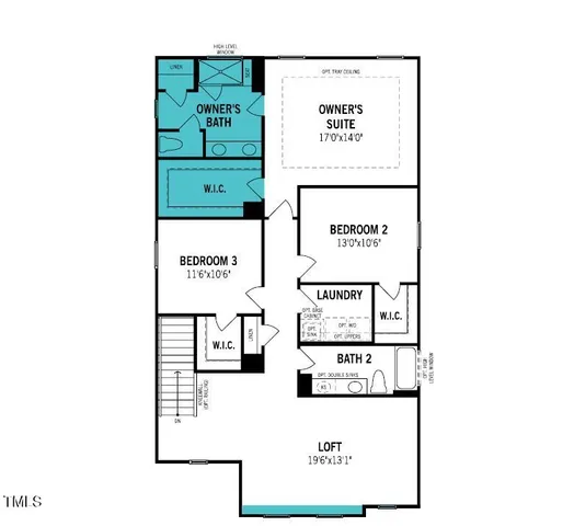 a picture of a book and a white