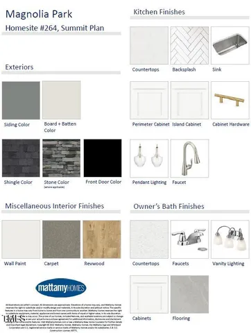 a view of a hallway view with wooden floor and staircase