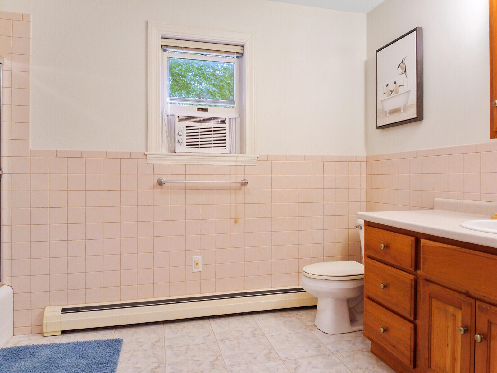 165 S Road Winthrop, ME 04364 - Photo 66 of 130 13_DJI_0028_DxO_mls