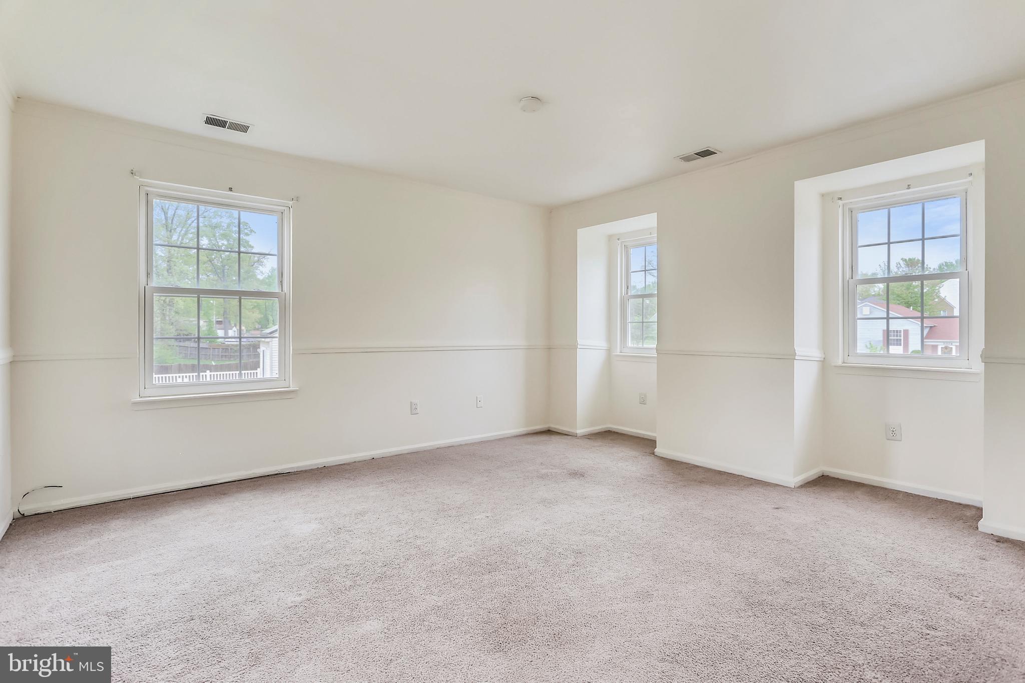 9105 McHenry Lane Lanham, MD 20706 - Photo 11 of 30