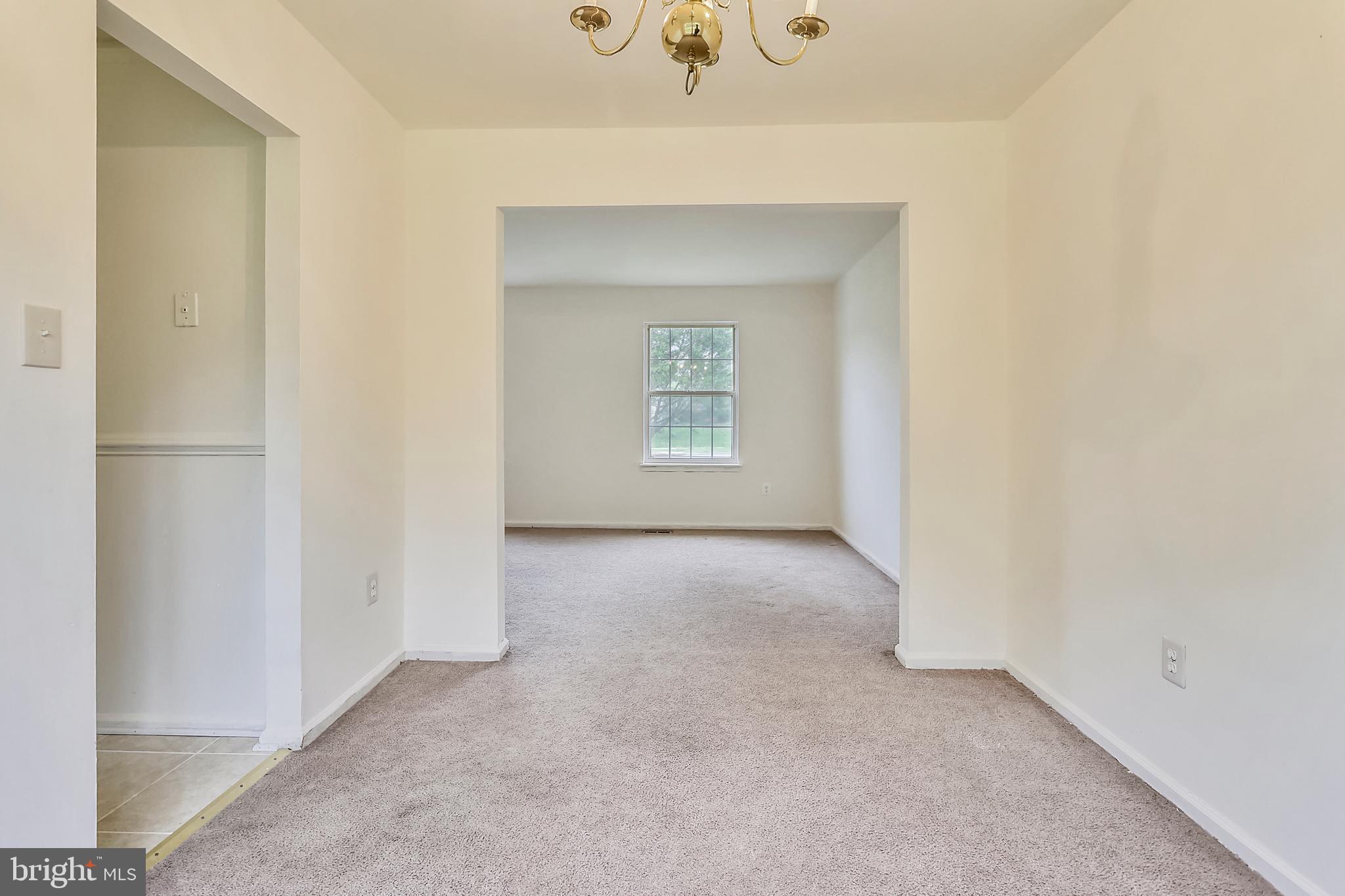 9105 McHenry Lane Lanham, MD 20706 - Photo 13 of 30