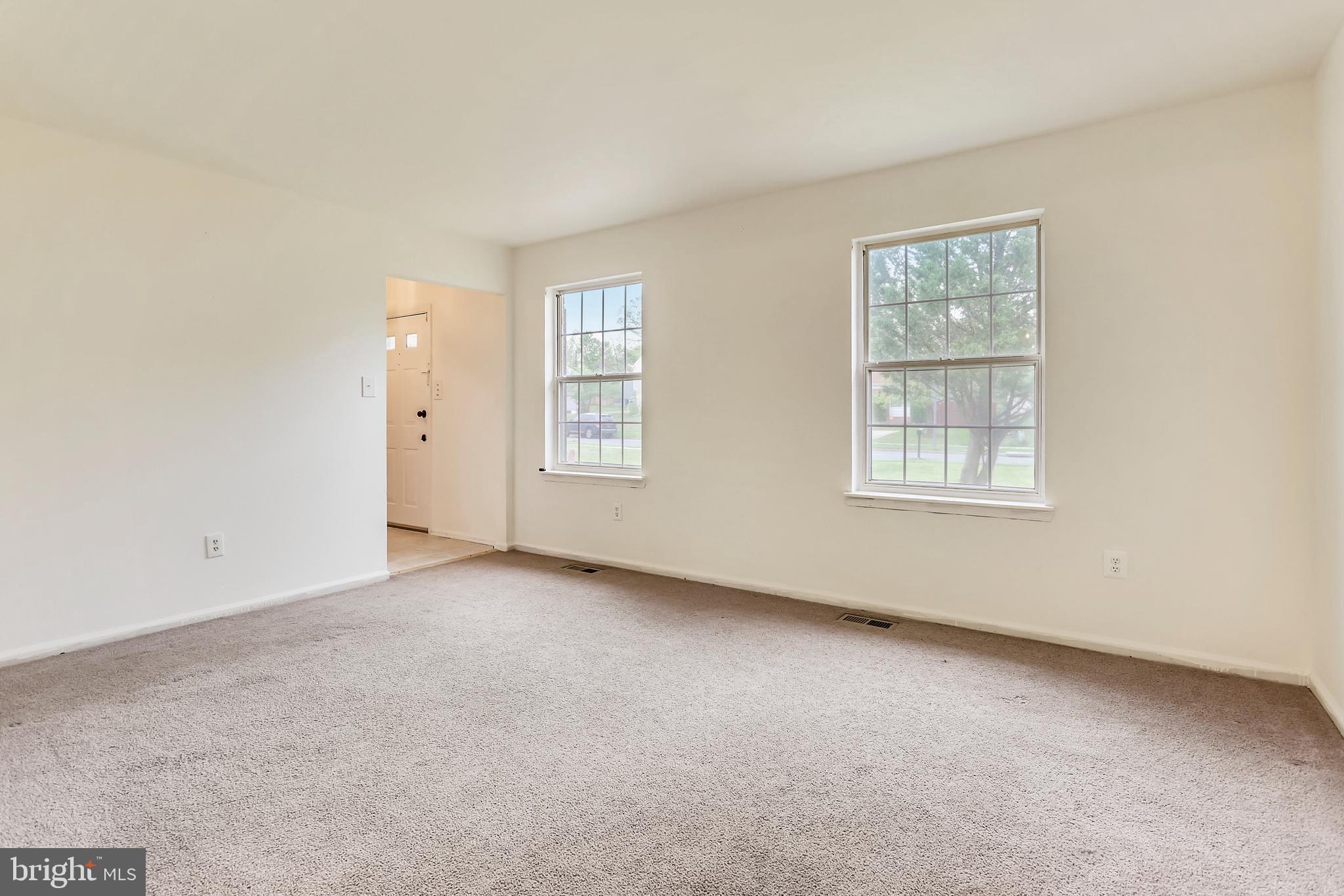 9105 McHenry Lane Lanham, MD 20706 - Photo 14 of 30