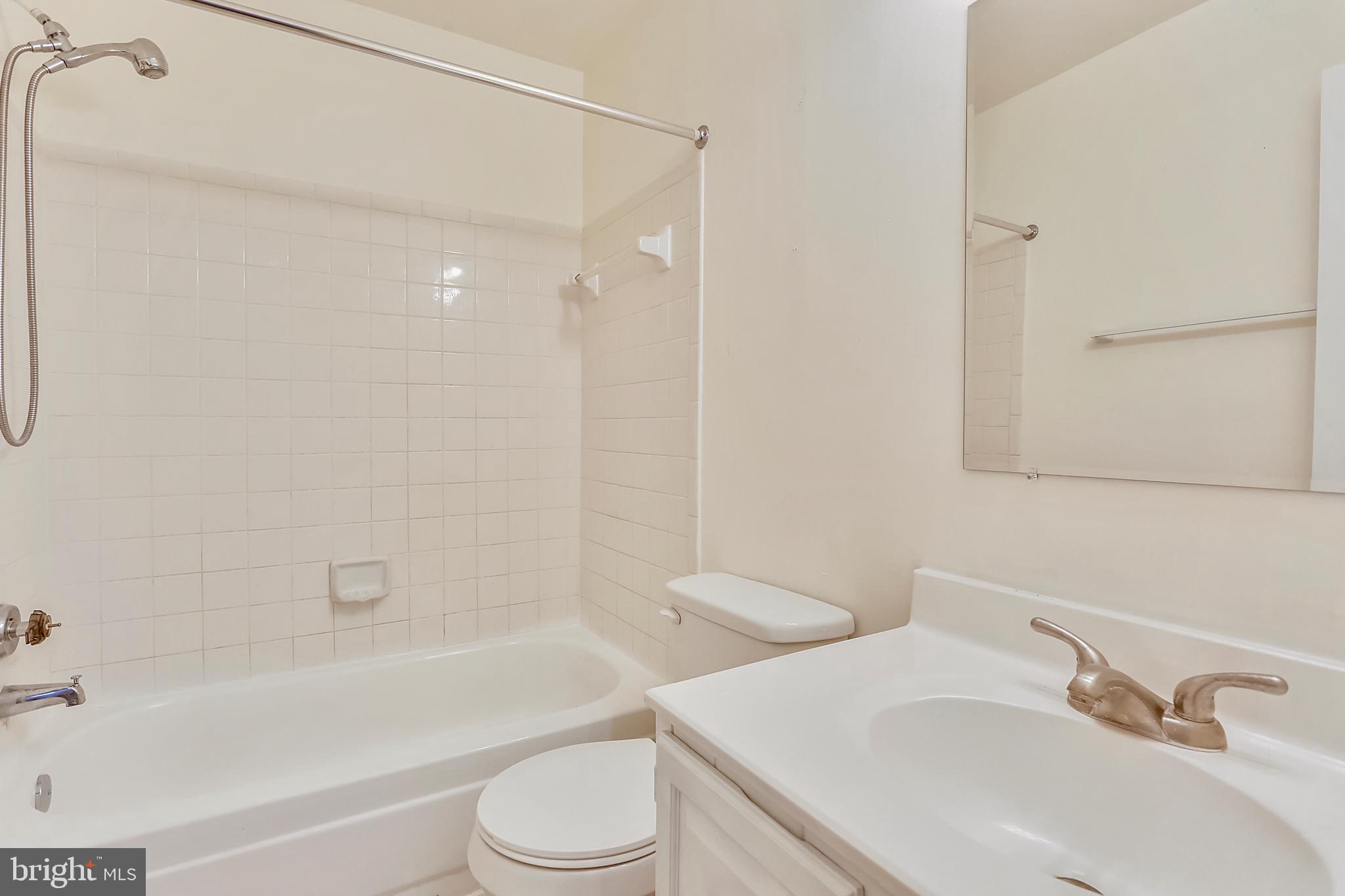 9105 McHenry Lane Lanham, MD 20706 - Photo 16 of 30