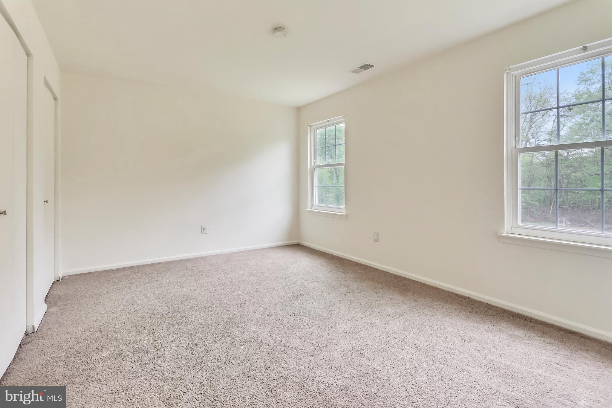 9105 McHenry Lane Lanham, MD 20706 - Photo 17 of 30
