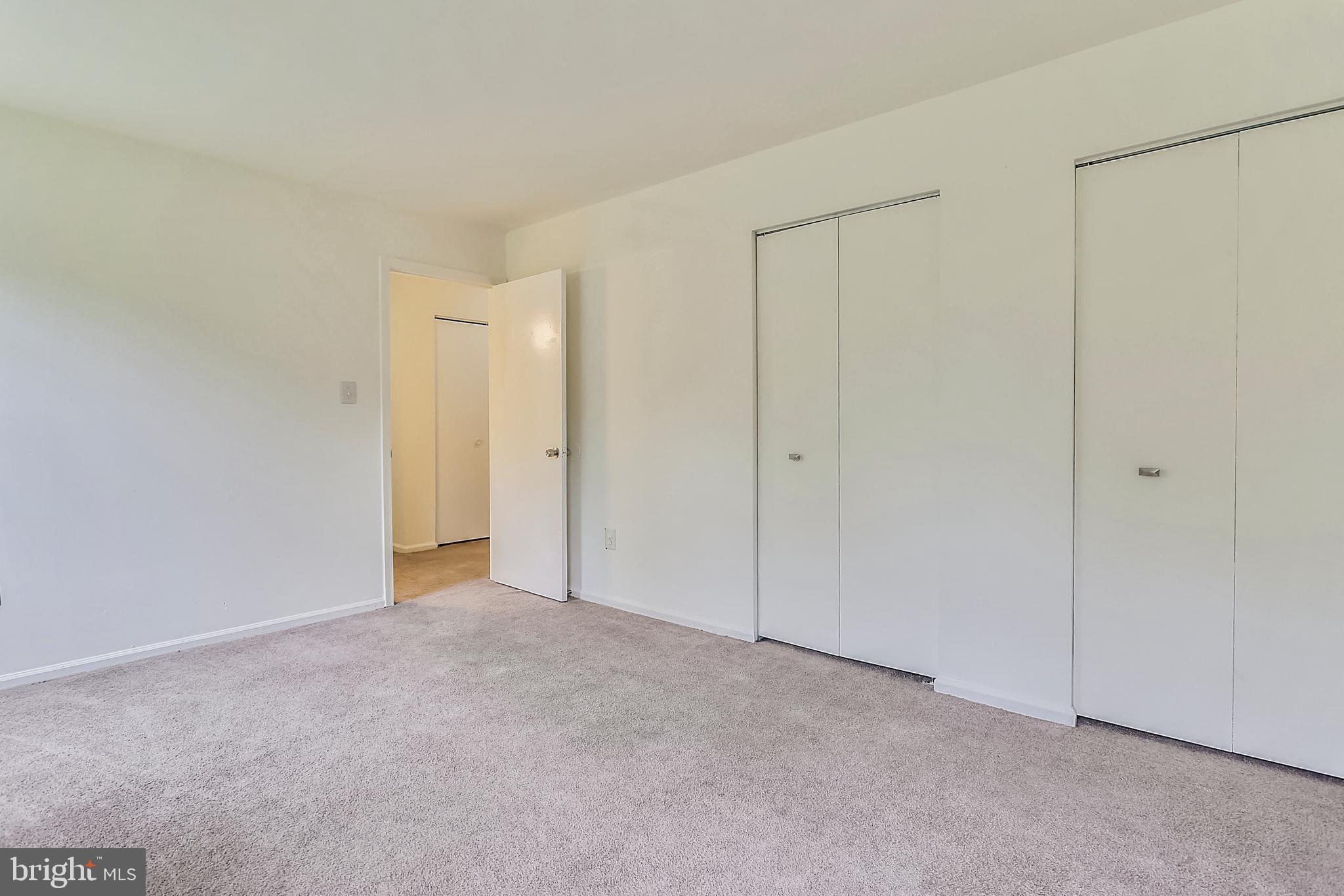 9105 McHenry Lane Lanham, MD 20706 - Photo 18 of 30