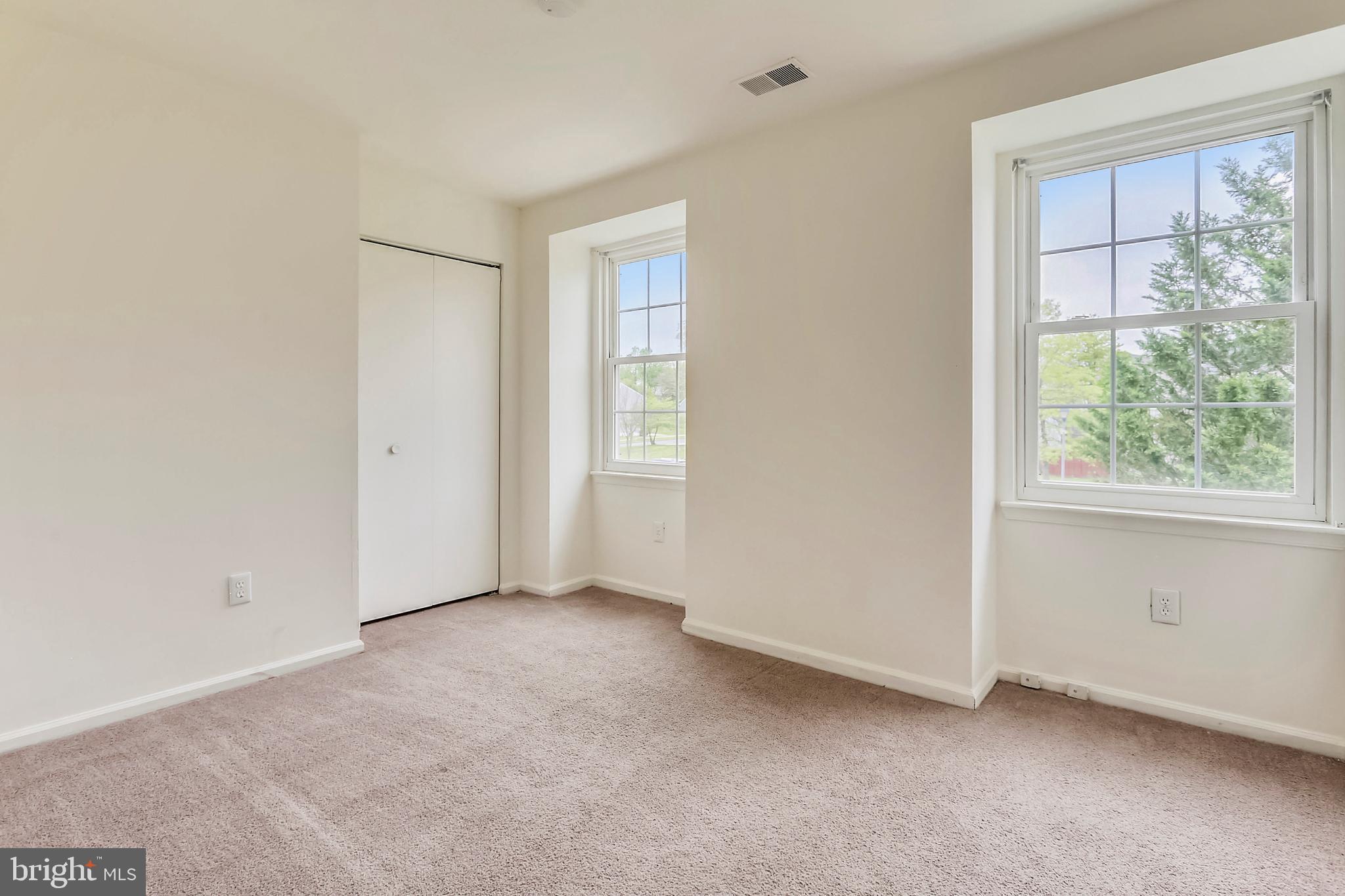 9105 McHenry Lane Lanham, MD 20706 - Photo 19 of 30