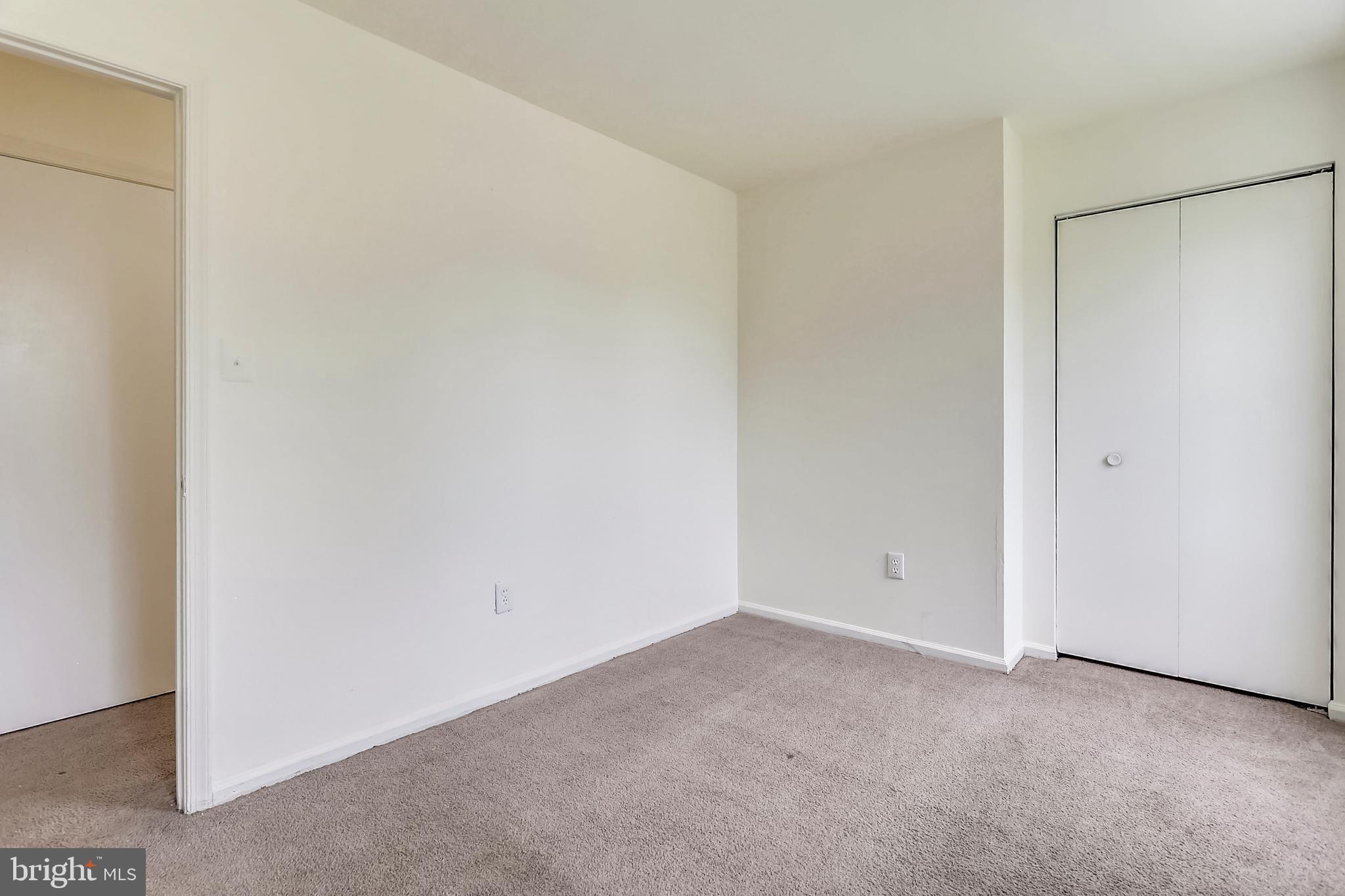 9105 McHenry Lane Lanham, MD 20706 - Photo 20 of 30