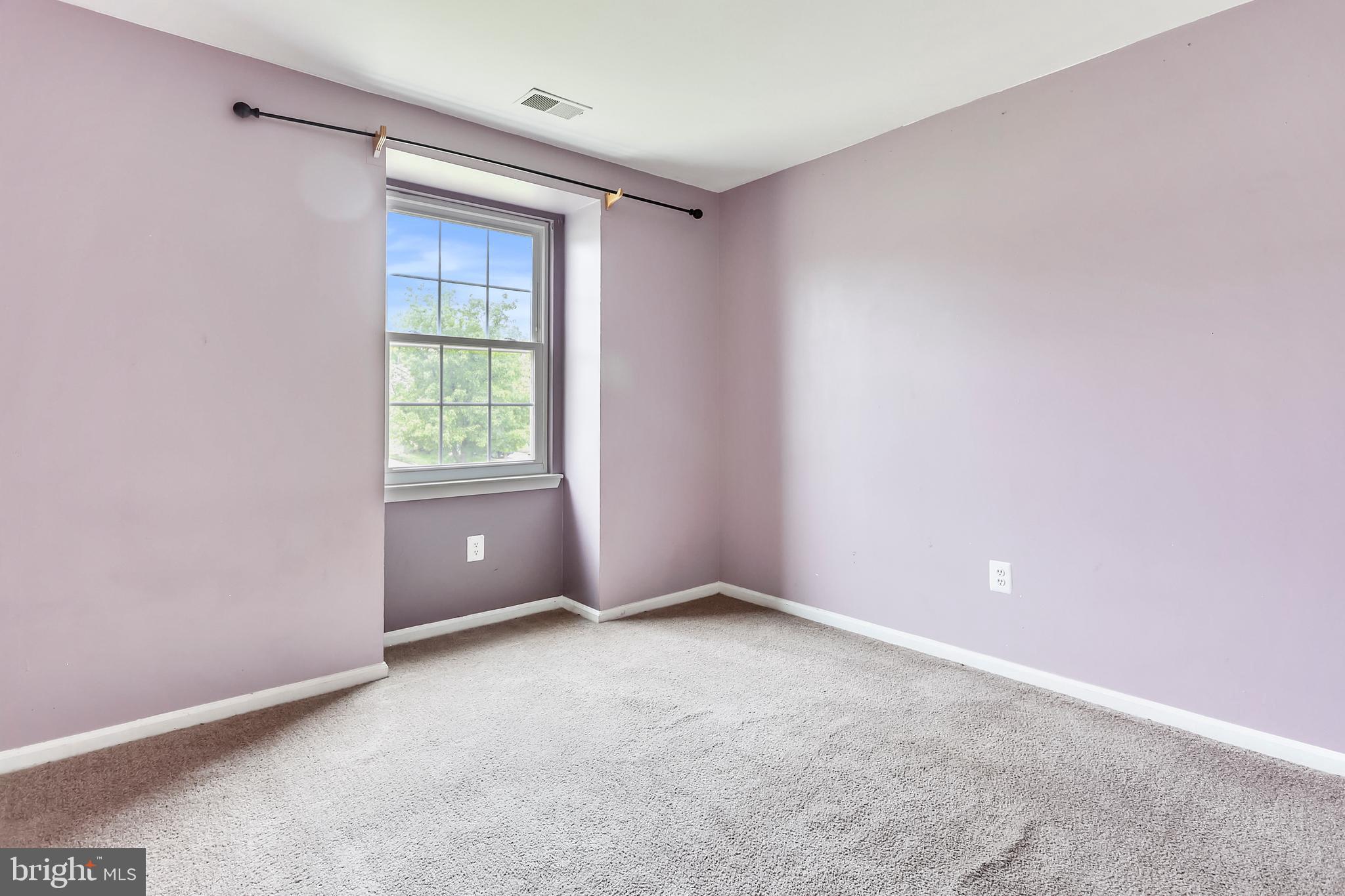 9105 McHenry Lane Lanham, MD 20706 - Photo 21 of 30