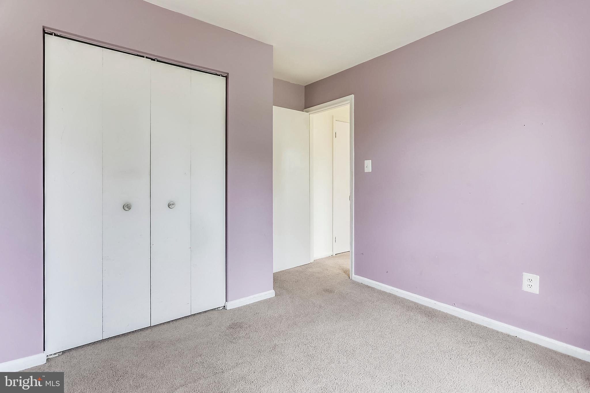 9105 McHenry Lane Lanham, MD 20706 - Photo 22 of 30