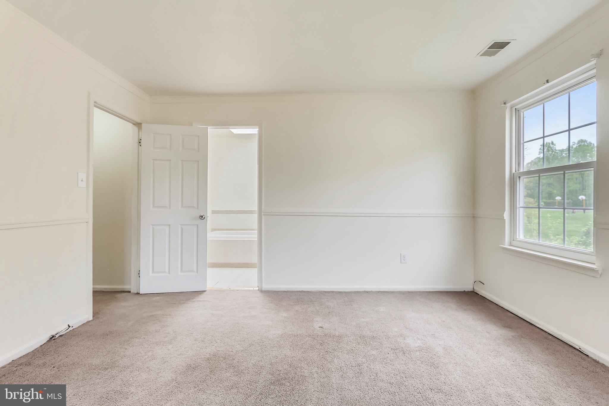 9105 McHenry Lane Lanham, MD 20706 - Photo 23 of 30
