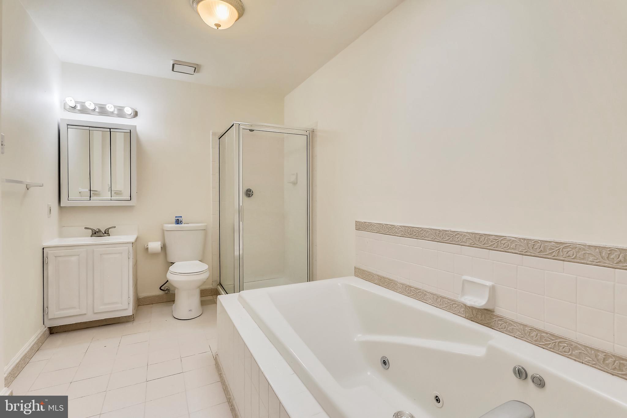9105 McHenry Lane Lanham, MD 20706 - Photo 24 of 30