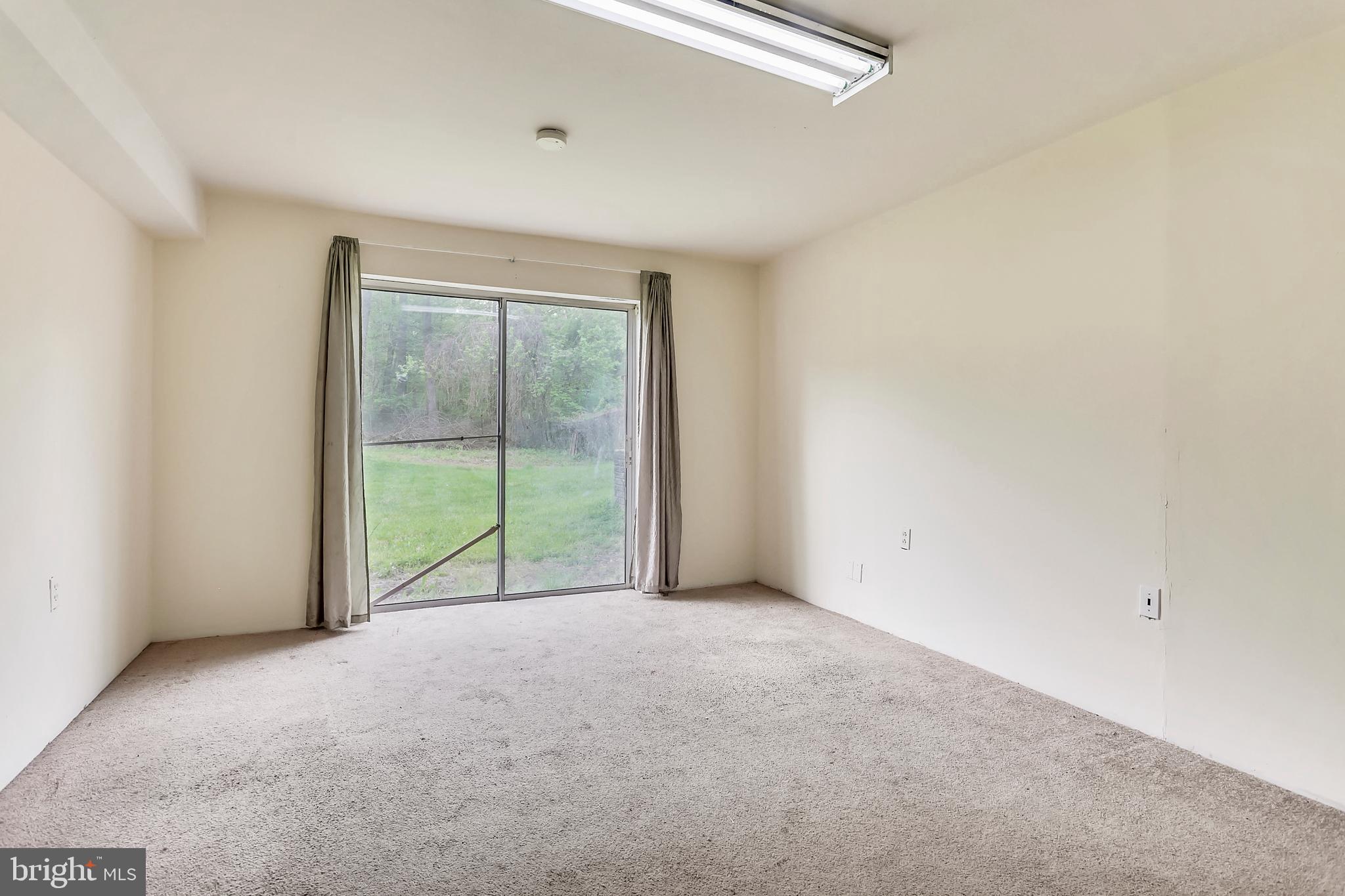 9105 McHenry Lane Lanham, MD 20706 - Photo 25 of 30