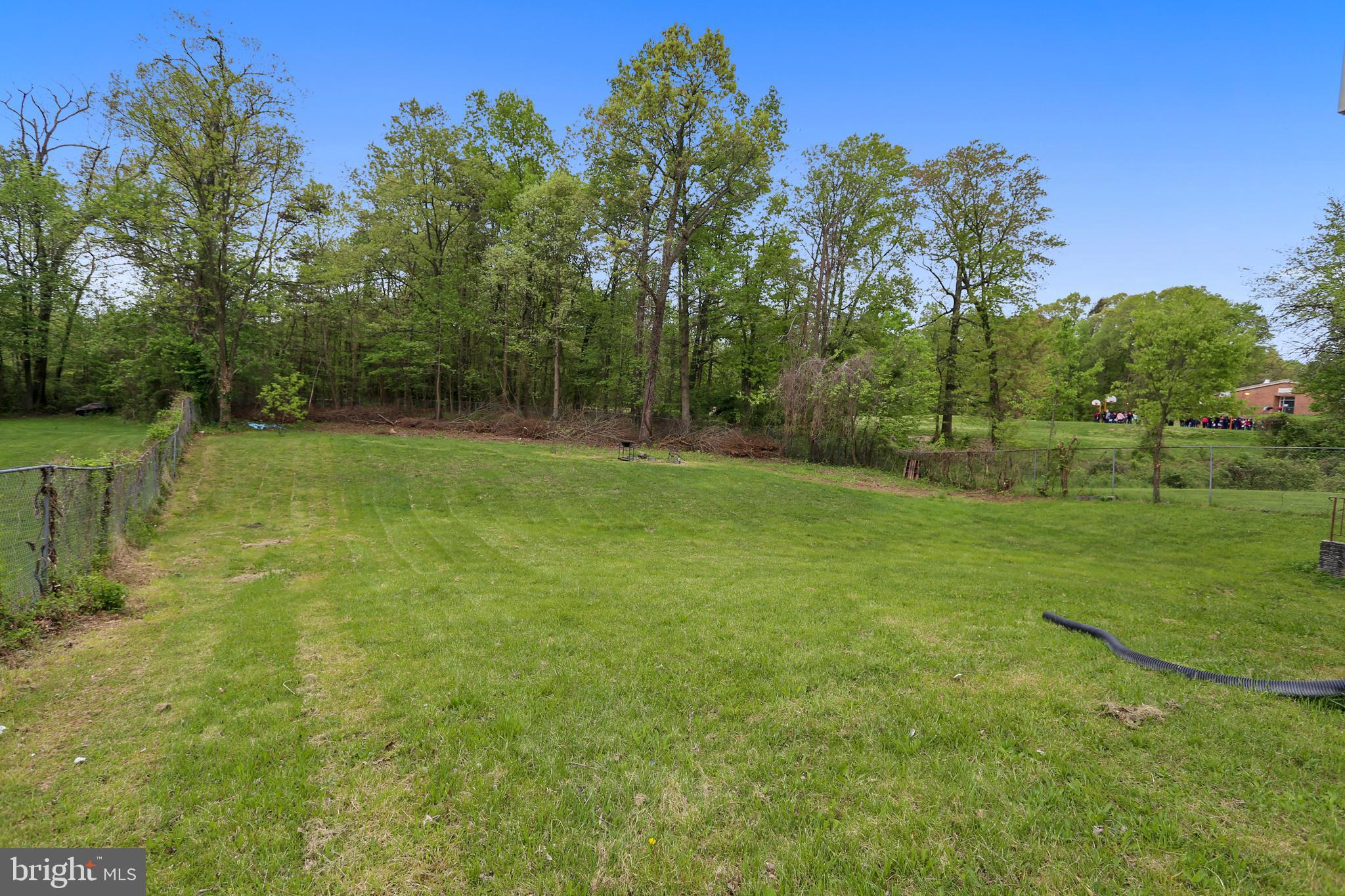 9105 McHenry Lane Lanham, MD 20706 - Photo 30 of 30
