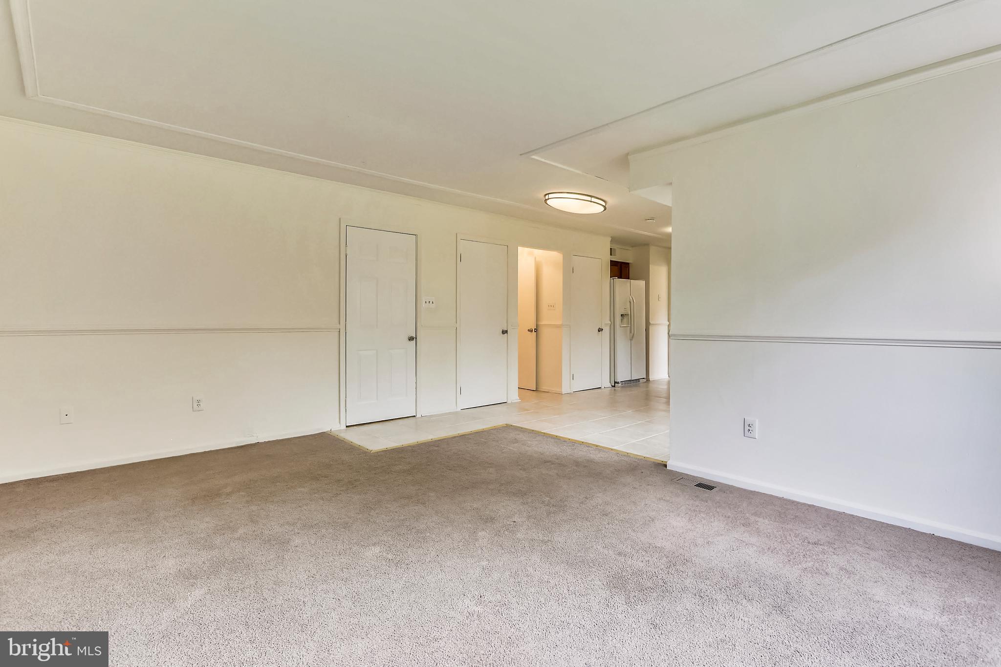 9105 McHenry Lane Lanham, MD 20706 - Photo 10 of 30