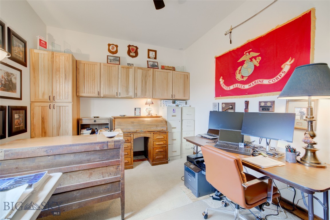 27 Badger Road Livingston, MT 59047 - Photo 32 of 91 Gallery Image 32