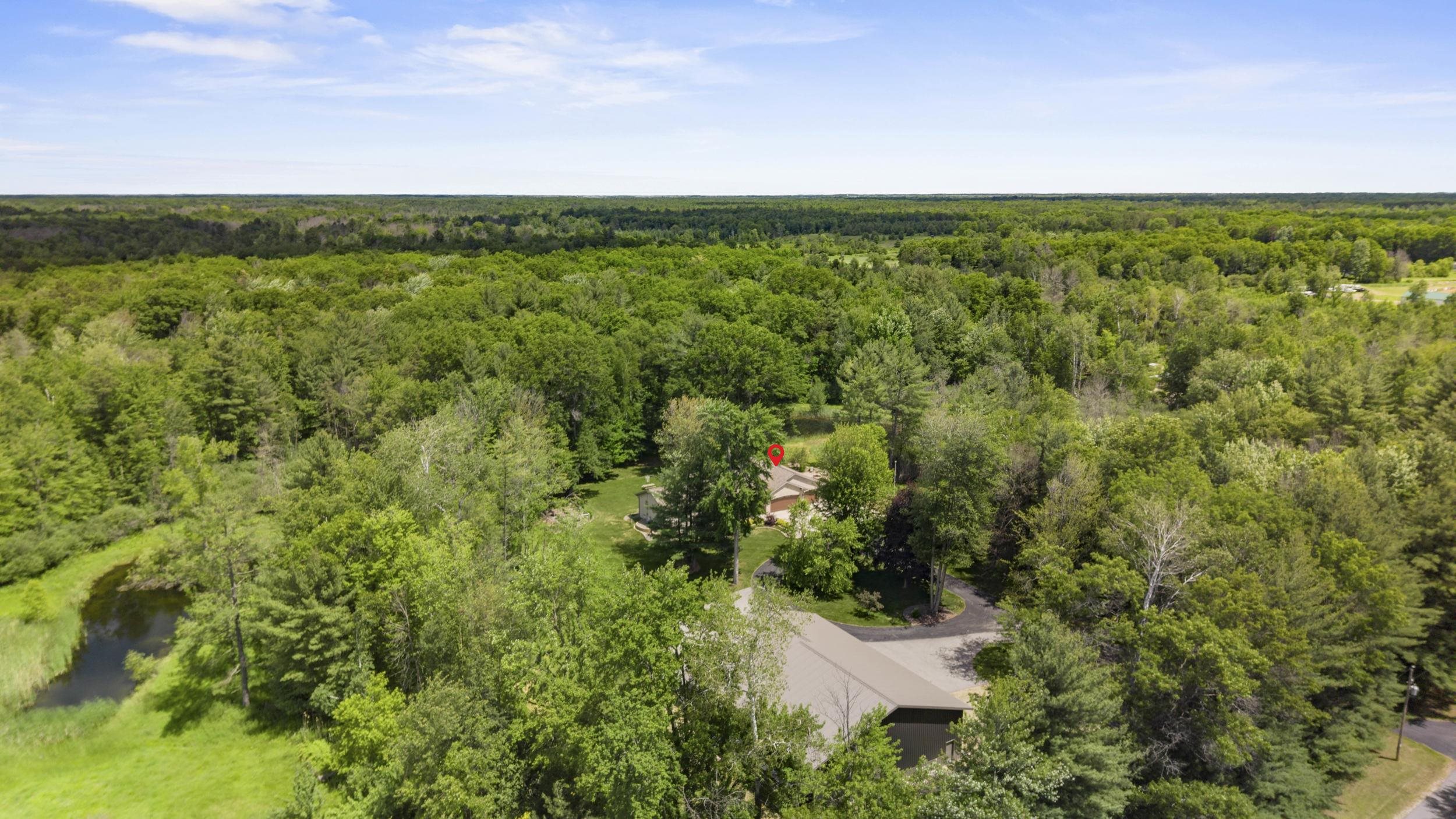 W2384 Sequin Road Marinette, WI 54143 - Photo 82 of 84