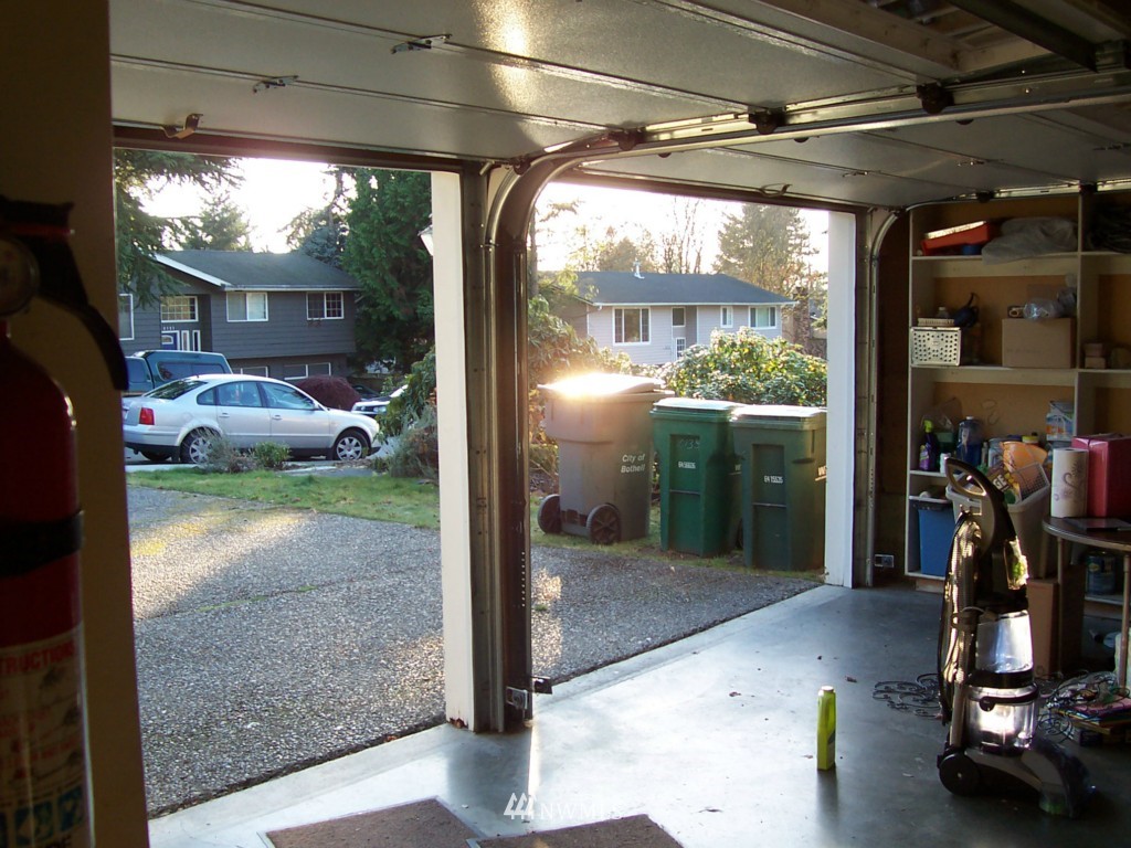 10134 Northeast 204th Street Bothell, WA 98011 - Photo 14 of 15