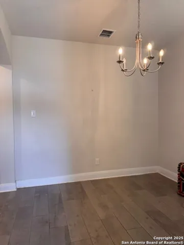 $2,400 | 3615 Tinted Copper, Bulverde, TX 78163