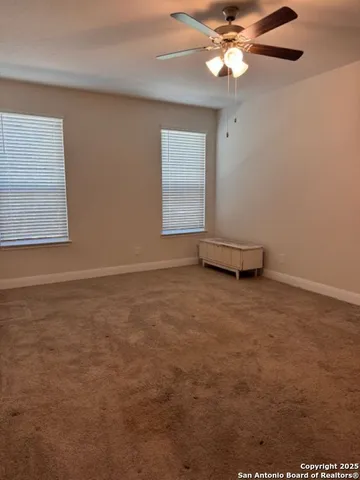 $2,400 | 3615 Tinted Copper, Bulverde, TX 78163