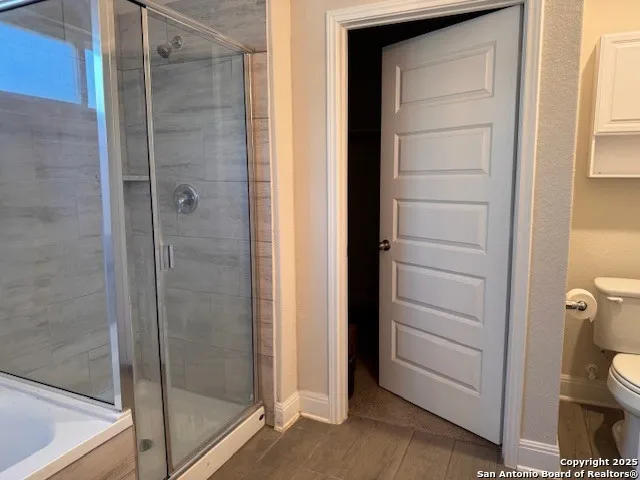 $2,400 | 3615 Tinted Copper, Bulverde, TX 78163