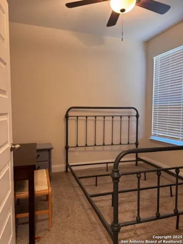 $2,400 | 3615 Tinted Copper, Bulverde, TX 78163